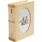 Keepsake wooden box Perfect for a Christmas Eve Box 22x18cm Keepsake wooden box Perfect for a Christmas Eve Box 22x18cm