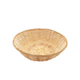 8 Inch Round Bread Basket 8 Inch Round Bread Basket