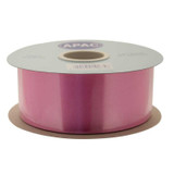 Burgundy Polypropylene Ribbon 2inch x 100 yards Burgundy Polypropylene Ribbon 2inch x 100 yards
