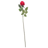 Arundel Rose Bud Red Arundel Rose Bud Red