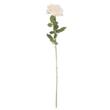 Arundel Open Rose Ivory Arundel Open Rose Ivory