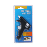 Small Glue Gun Small Glue Gun