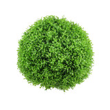 Exterior UV Resistant Tree Ball (28cm) Exterior UV Resistant Tree Ball (28cm)