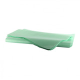 Mint Green Tissue Paper Pack Mint Green Tissue Paper Pack