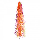 Primary Colours Balloon Tassels (For 18 Inch Balloons) Primary Colours Balloon Tassels (For 18 Inch Balloons)