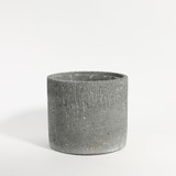 Core Cylinder Planter (15cm)