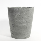 Core Longtom Planter (20cm) Core Longtom Planter (20cm)
