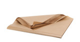 Pure Kraft Sheets Pure Kraft Sheets