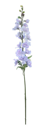 Lavender Delphinium Spray (91cm) Lavender Delphinium Spray (91cm)