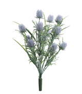 Thistle Bush (41cm) Thistle Bush (41cm)