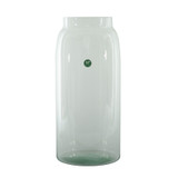 Eco Elegant Siena Jar (40cm) Eco Elegant Siena Jar (40cm)