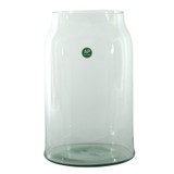 Eco Elegant Siena Jar (30cm) Eco Elegant Siena Jar (30cm)