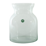 Eco Elegant Medici Jar (24cm) Eco Elegant Medici Jar (24cm)