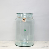 Eco Elegant Medici Jar (40cm)