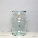Eco Elegant Amphora Vase (36cm) Eco Elegant Amphora Vase (36cm)