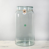 Eco Elegant Garden Jar (43cm)