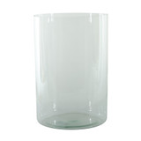 Eco Elegant Cylinder (30cm x 19cm) Eco Elegant Cylinder (30cm x 19cm)
