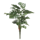 Split Philo Plant 46cm Split Philo Plant 46cm