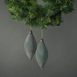 Celeste Drop Bauble Jade (Set of 4) Celeste Drop Bauble Jade (Set of 4)