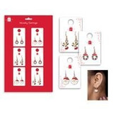 Novelty Earrings Novelty Earrings