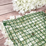 Cream Hydrangea Flower Wall Bundle (1.6 x 2.4M) Cream Hydrangea Flower Wall Bundle (1.6 x 2.4M)