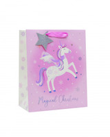Unicorn Large Bag Unicorn Large Bag