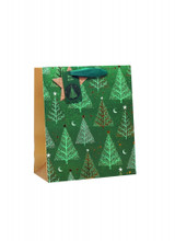 Woodland Retreat Large Bag Woodland Retreat Large Bag