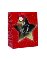 North Star Large Bag North Star Large Bag