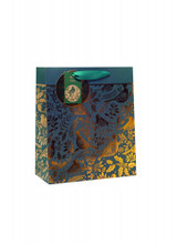 Country Medium Bag Country Medium Bag