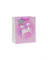 Unicorn Medium Bag Unicorn Medium Bag