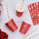 Dazzling Christmas - Cup Dazzling Christmas - Cup