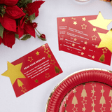 Dazzling Christmas - Scratch Trivia Dazzling Christmas - Scratch Trivia