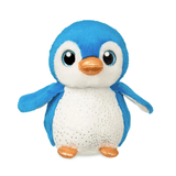 Sparkle Tales Blue Penguin (7 Inch) Sparkle Tales Blue Penguin (7 Inch)