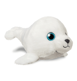 Bianca Seal (12 Inch) Bianca Seal (12 Inch)