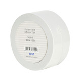 50mm x 25m Double Sided Adhesive Tape 50mm x 25m Double Sided Adhesive Tape