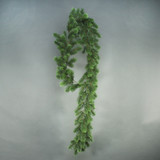 Verbier Pine Garland (190cm) Verbier Pine Garland (190cm)