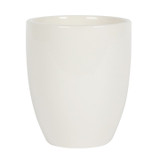 You Are the Bees Knees Ceramic Plant Pot You Are the Bees Knees Ceramic Plant Pot