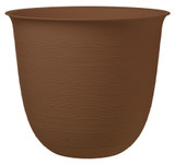53cm Terracotta Sahara Planter 53cm Terracotta Sahara Planter