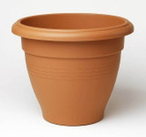 Stewart 30cm Palladian Planter - Terracotta Stewart 30cm Palladian Planter - Terracotta