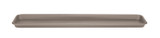 Stewart 80cm Terrace Trough Tray Stewart 80cm Terrace Trough Tray