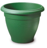 Stewart 40cm Palladian Planter - Green Stewart 40cm Palladian Planter - Green