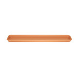 Stewart Terracotta Terrace Trough Tray 38cm Stewart Terracotta Terrace Trough Tray 38cm