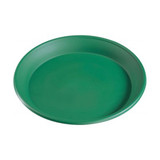 Stewart Green Multi-Purpose Pot Saucer 25cm