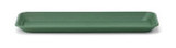 Stewart Green Balconniere Trough Tray 50cm Stewart Green Balconniere Trough Tray 50cm