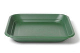 Stewart Green Balconniere 33cm Square Tray Stewart Green Balconniere 33cm Square Tray