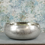 Silver Mayfair Bowl (Small)