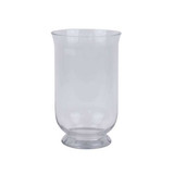 Hurricane Vase 27cm Hurricane Vase 27cm