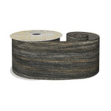 Bronze Crushed Taffeta Ribbon (63mm x 10yds) Bronze Crushed Taffeta Ribbon (63mm x 10yds)