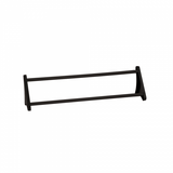 Oasis 3 Letter Bar Set (Black) Oasis 3 Letter Bar Set (Black)