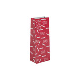 Ho Ho Ho! Bottle Bag Ho Ho Ho! Bottle Bag